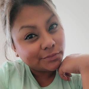 Meet your Posher, Mari